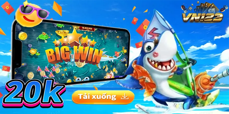 Tài Xỉu trực tuyến SV388 Bet